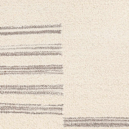 The Winslet Rug