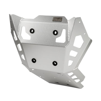 Engine Guard CHB251BK