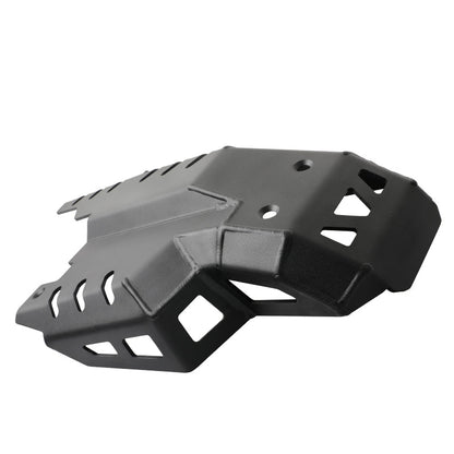 Engine Guard  CHB292BK