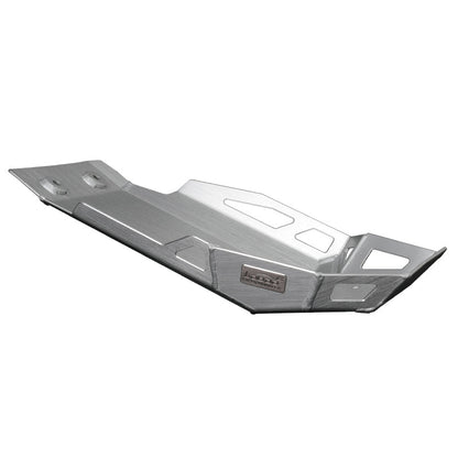LOBOO Engine Guard for BMW F750GS / F800GS / F850GS / F900GS / Adventure Models | CNC Aluminum Alloy, Lossless Installation