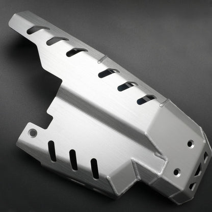 Engine Guard  CHB292BK