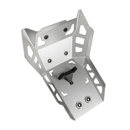 Engine Guard CHB251BK