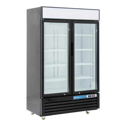 Restaurant Fridge, Cooler, Refrigerator