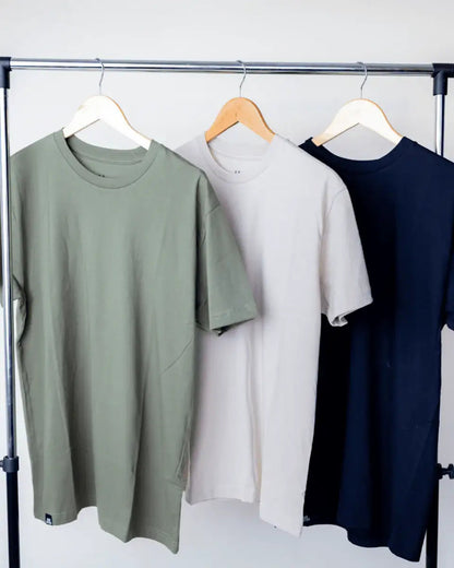 Everyday T-Shirt