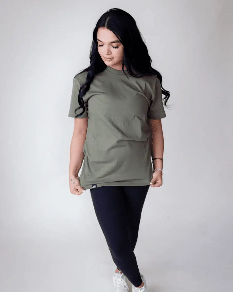 Everyday T-Shirt