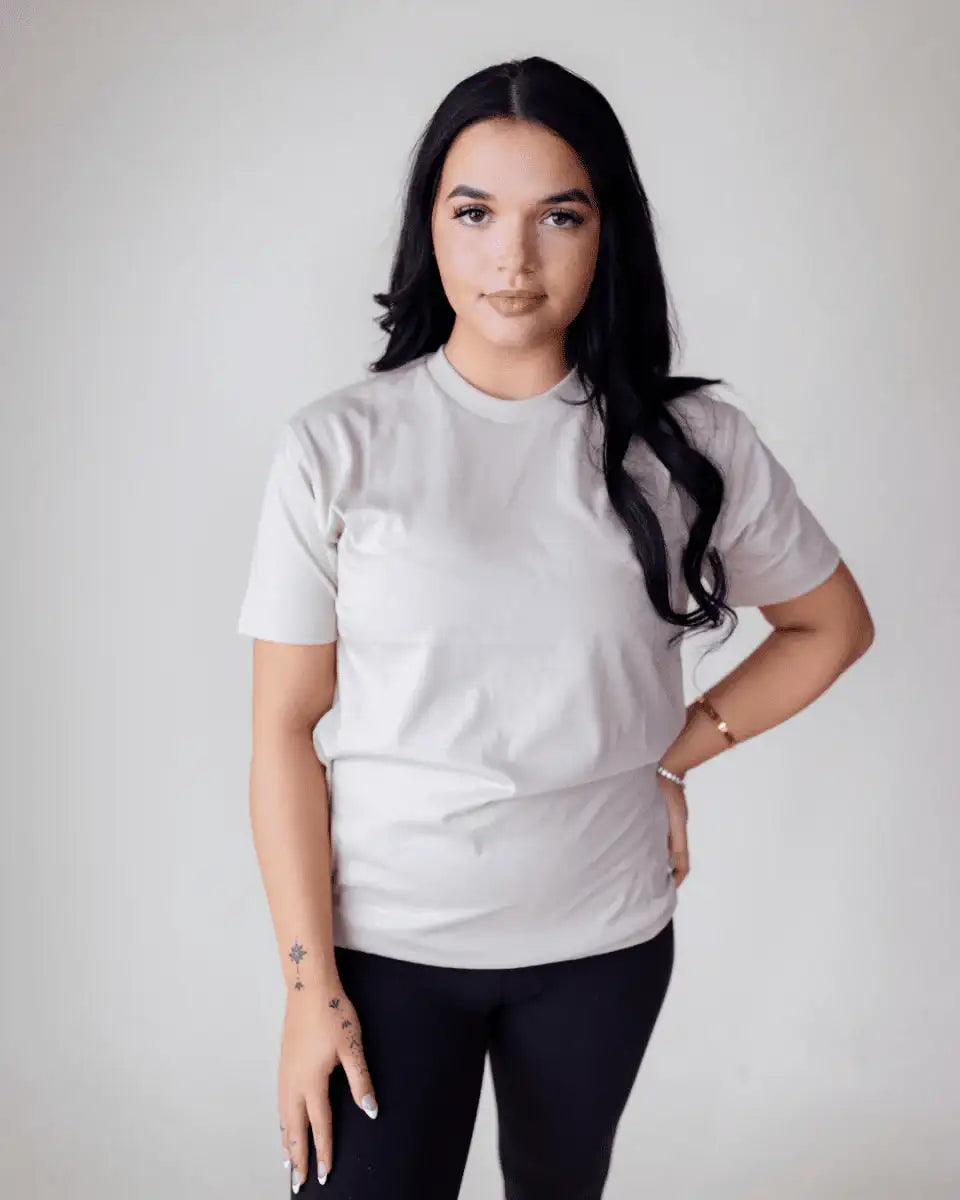 Everyday T-Shirt