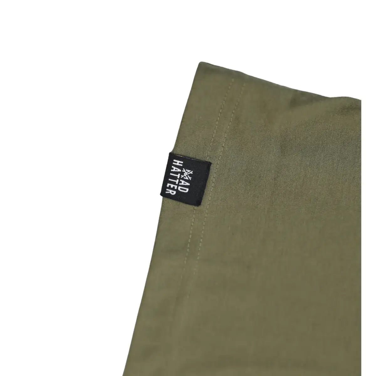 Everyday T-Shirt