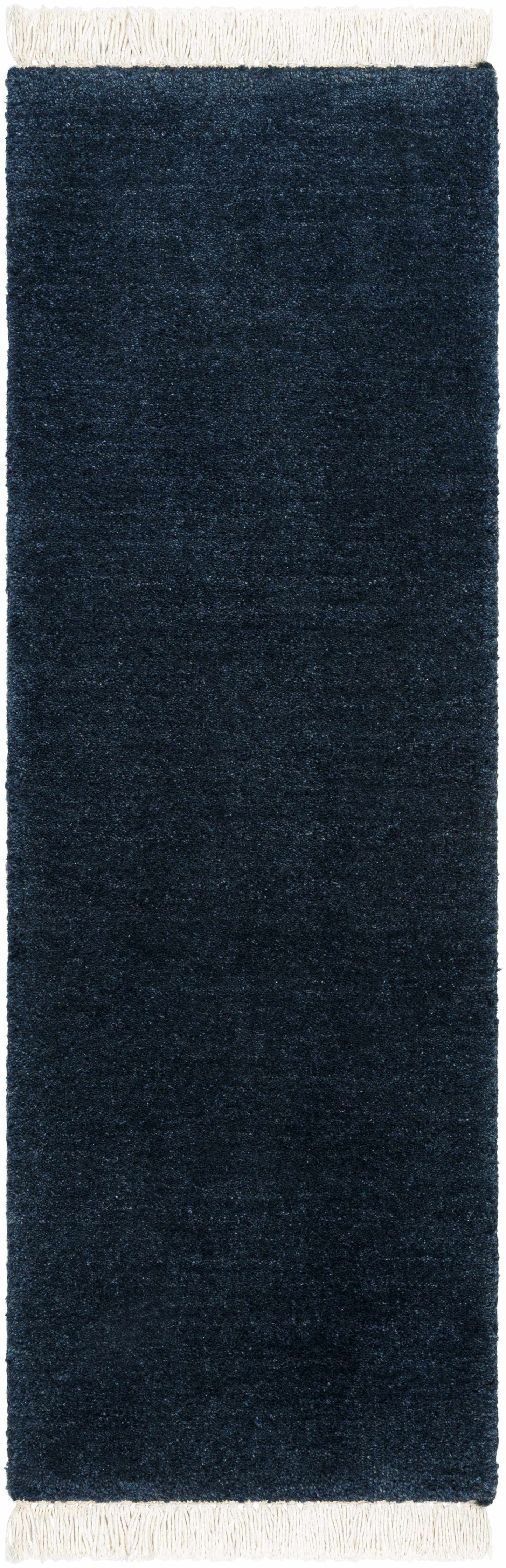 The Cortana Wool Rug