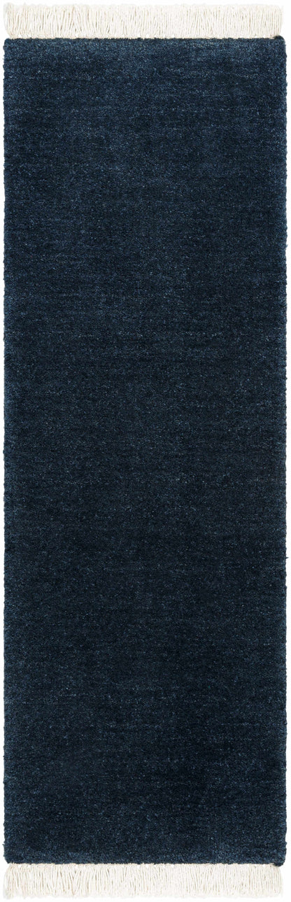 The Cortana Wool Rug