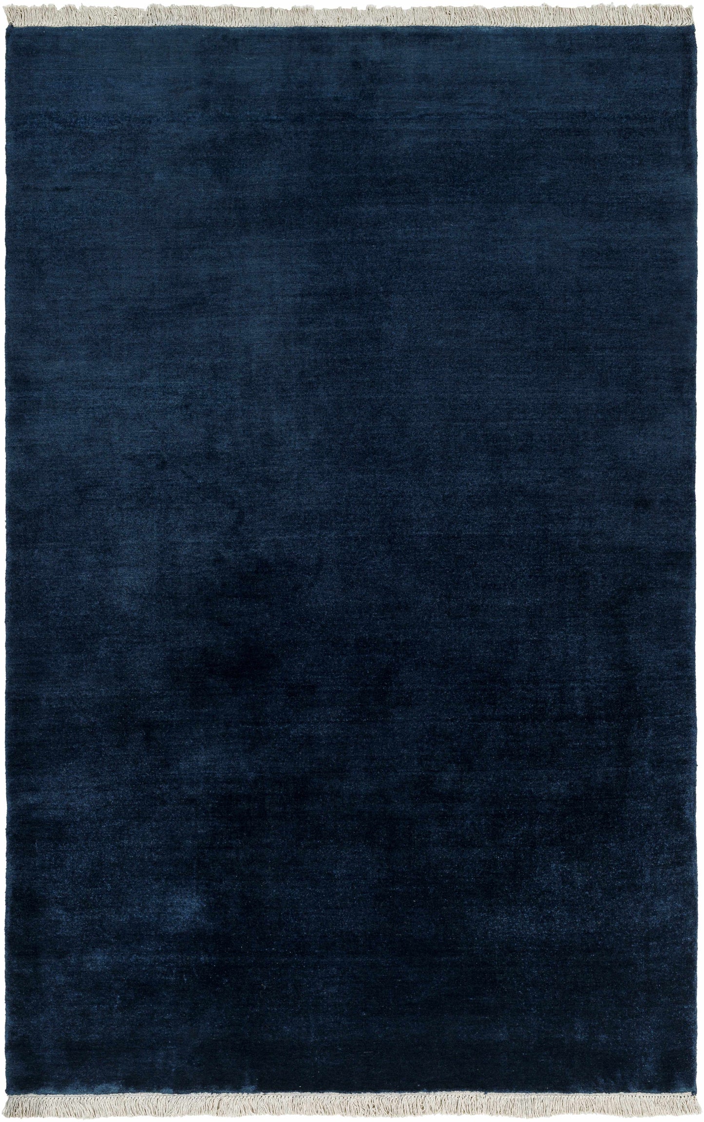 The Cortana Wool Rug