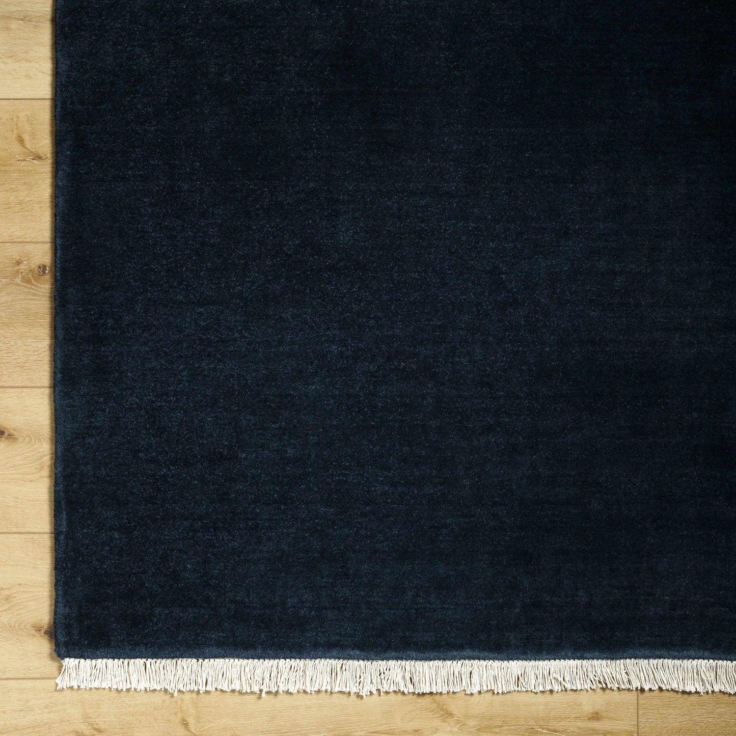 The Cortana Wool Rug