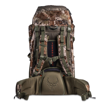 Expedition Pack