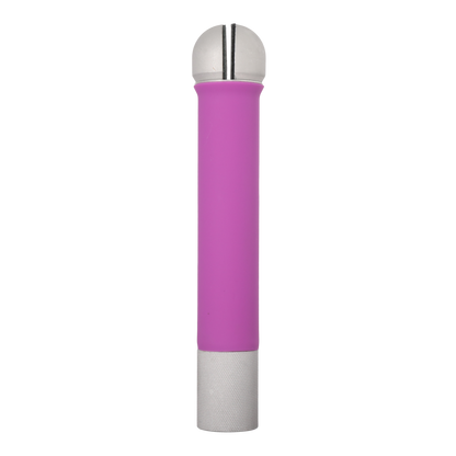 Ring Clamp, Adjustable, Soft Grip Handles