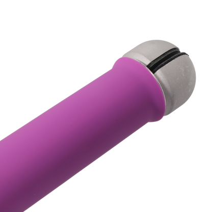 Ring Clamp, Adjustable, Soft Grip Handles
