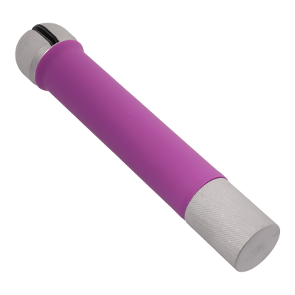 Ring Clamp, Adjustable, Soft Grip Handles
