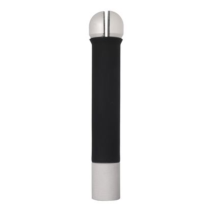 Ring Clamp, Adjustable, Soft Grip Handles