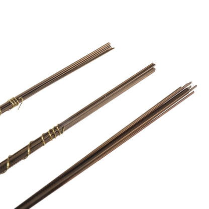 NANO Jeweler's Saw Blades (144 blades)