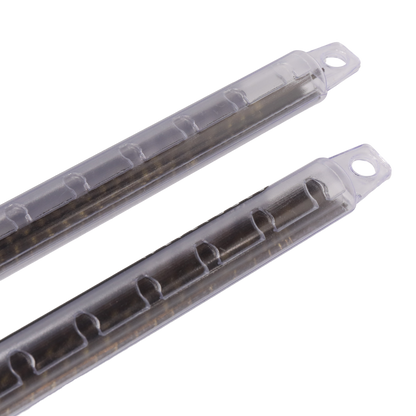NANO Jeweler's Saw Blades (144 blades)