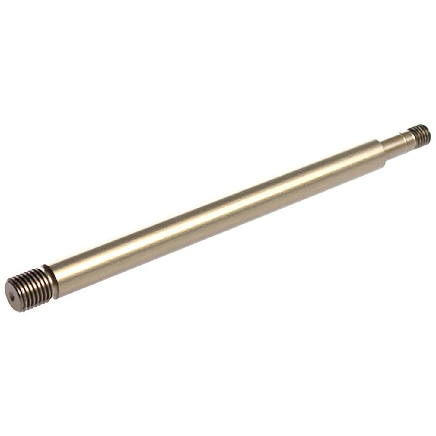Fox Shox 9mm Shaft 185/210mm x 50/52.5/55 DHX2 >