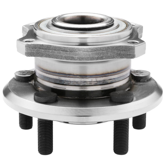 513225 - Front Wheel Hub Bearing Assembly