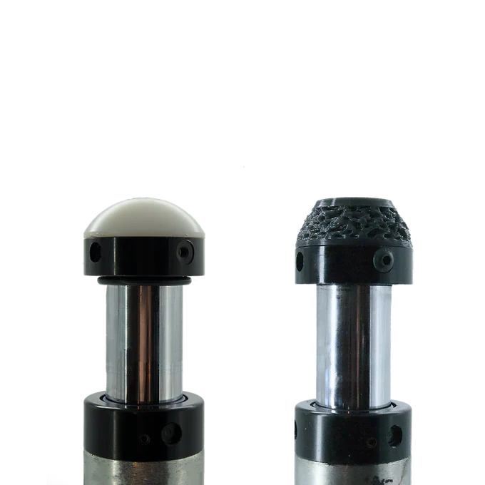 Hydro Silencers