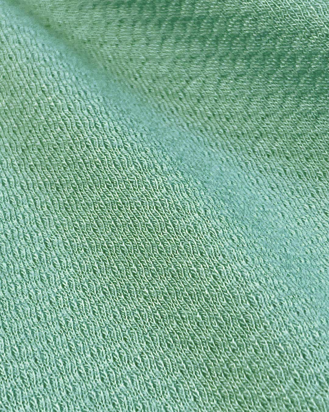 Flex Boxer Brief 5" Inseam Sage Green