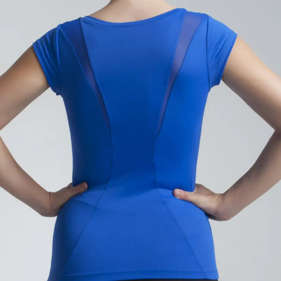 FAITH TOP