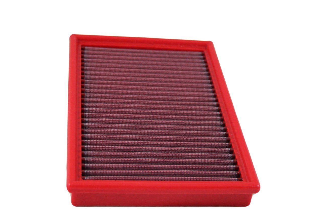 BMC Air Filter FB158/01