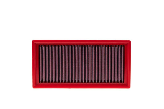BMC Air Filter FB170/01