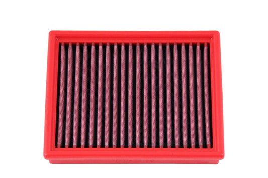 BMC Air Filter FB188/01