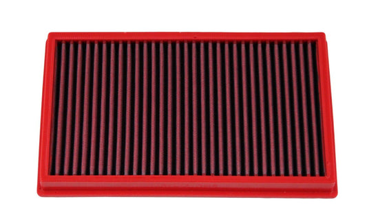 BMC Air Filter FB271/01