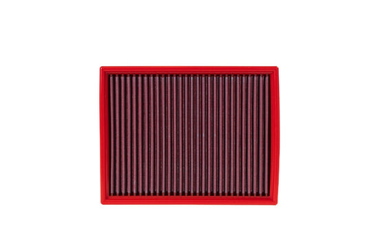 BMC Air Filter FB285/01