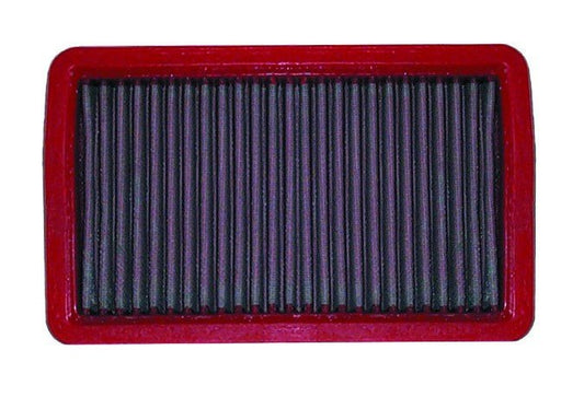 BMC Air Filter FB328/04