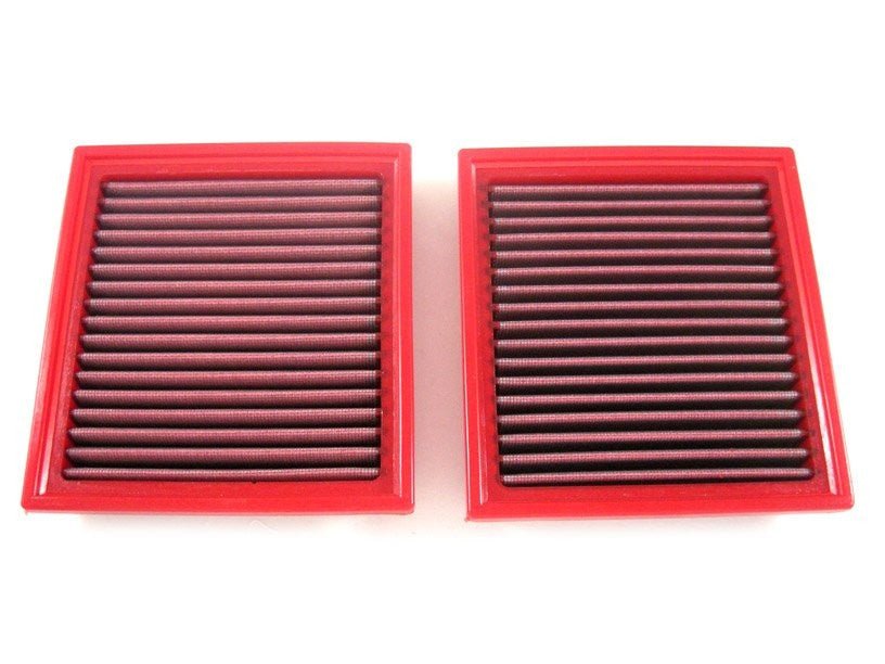 BMC Air Filter FB483/20