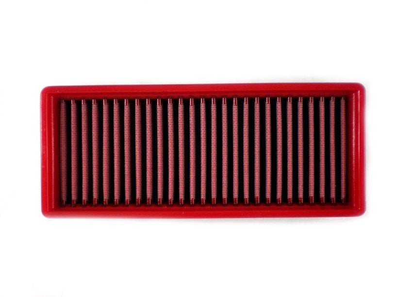 BMC Air Filter FB535/20