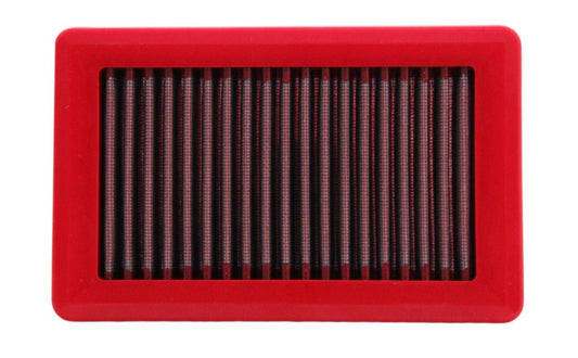 BMC Air Filter FB879/01