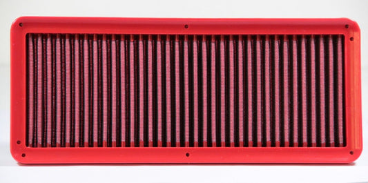 BMC Air Filter FB933/01