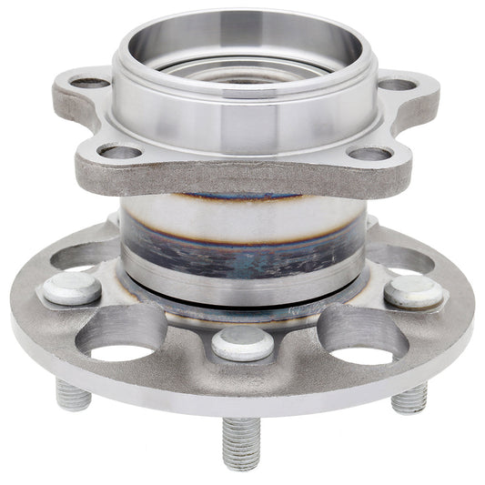 512482 - Rear Wheel Hub Bearing Hub Assembly