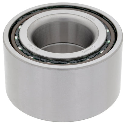 516006 - Front Wheel Hub Bearing Assembly