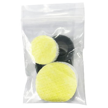 GRABO Replacement Filters for Nemo GRABO and Pro