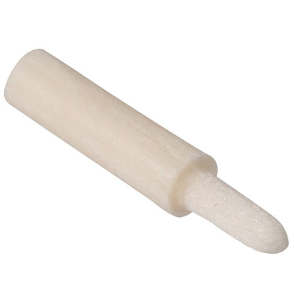 Felt Plating Pen Tips (Bullet or Fine)