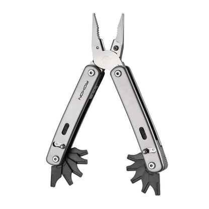 Flex Modular Multi-Tool | ROXON