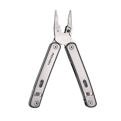 Flex Modular Multi-Tool | ROXON