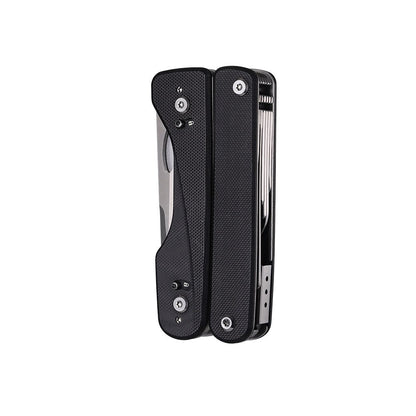 ROXON Flex Titan | Modular Multitool