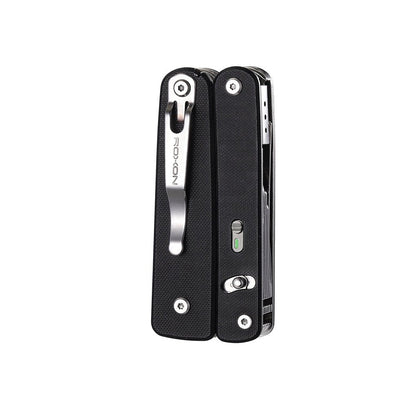 ROXON Flex Titan | Modular Multitool