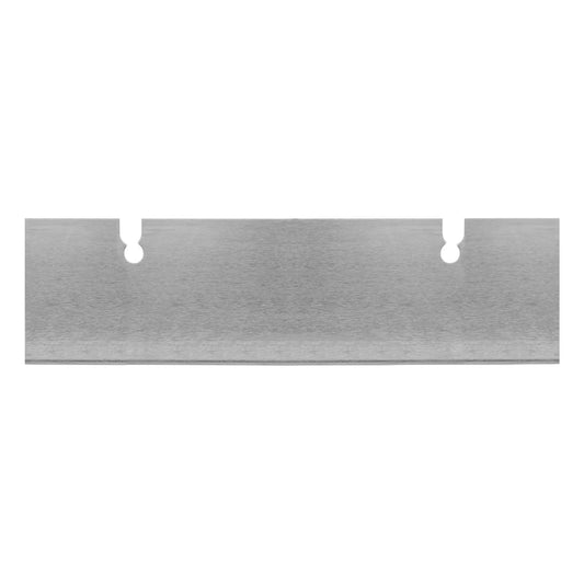 12" X 3" General Purpose Floor Scraper Tile Stripper Blade for TSCP8
