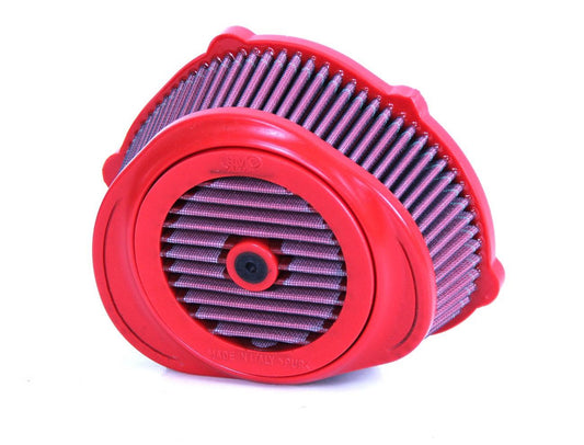 BMC Air Filter FM01000/08