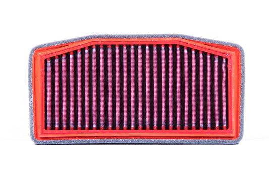 BMC Air Filter FM01001/04RACE
