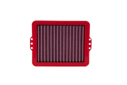 BMC Air Filter FM01004