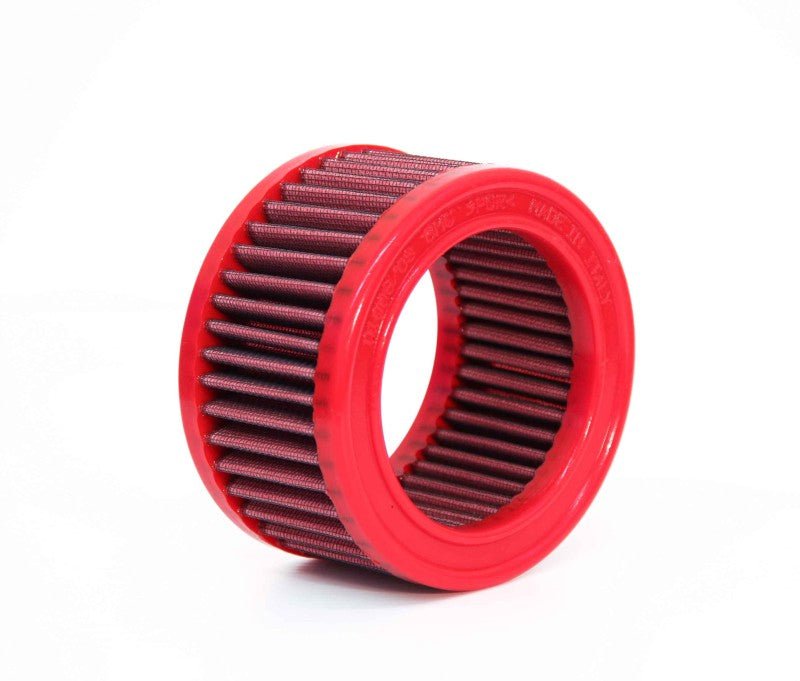 BMC Air Filter FM01006/08